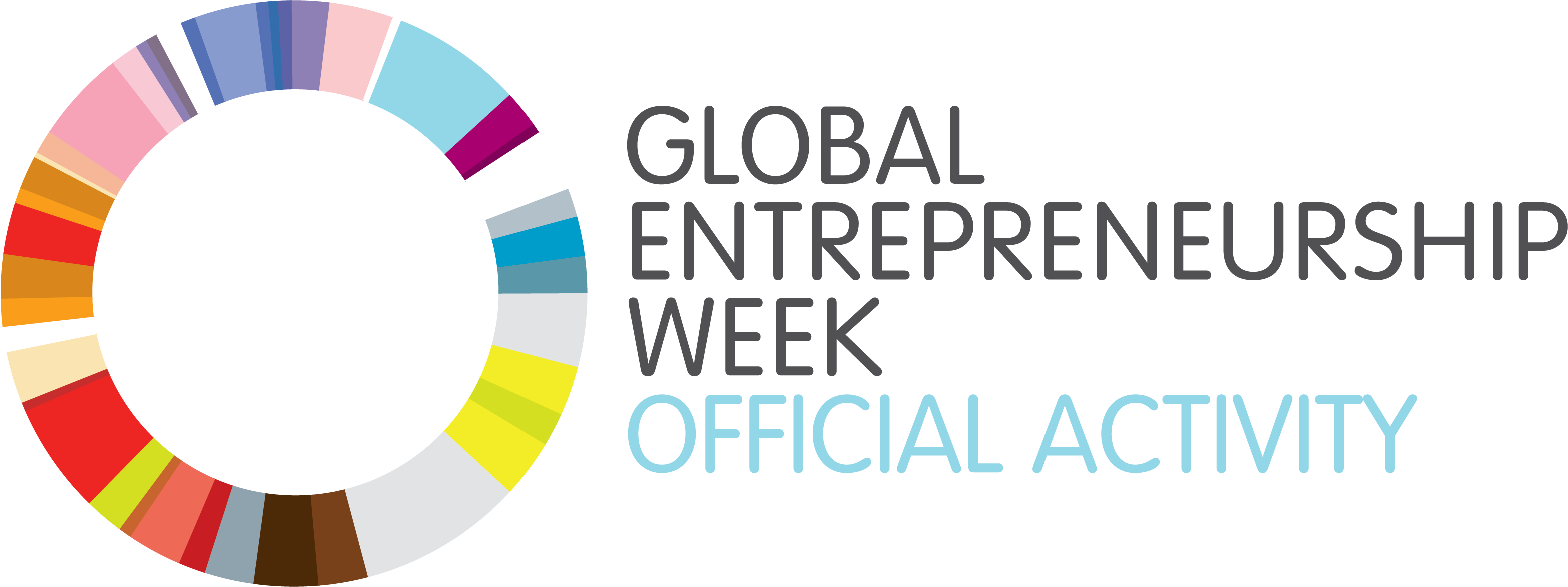 Global Entrepreneurship Week